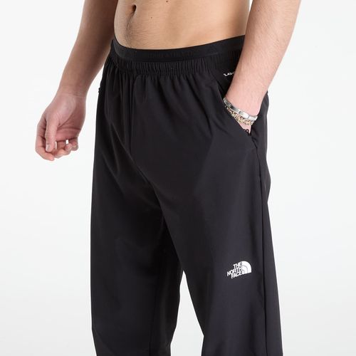 Pantalons Mountain Athletics Ushba Pants S - The North Face - Modalova