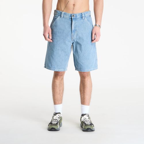 Short Chore Loose Denim Short / 32 - Vans - Modalova