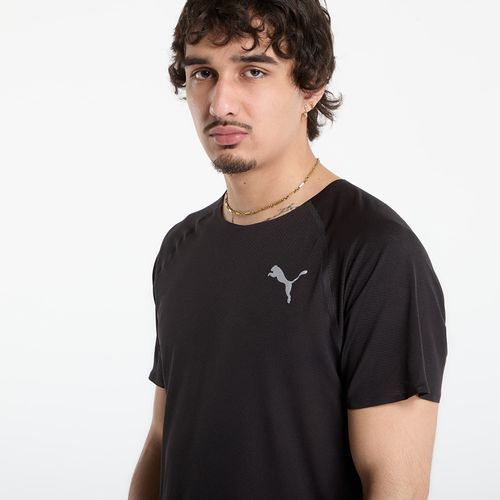 T-shirt M Lightspeed Ss L - Puma - Modalova