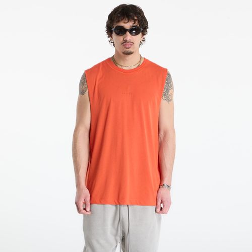 Reserve Momento Tank XL - Oakley - Modalova