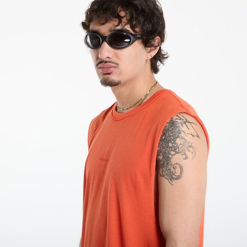 Reserve Momento Tank XL - Oakley - Modalova