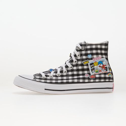 Baskets x Hello Kitty and Friends Chuck Taylor All Star Hi / / EUR 36.5 - Converse - Modalova