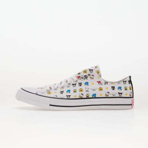 Baskets x Hello Kitty and Friends Chuck Taylor All Star Ox EUR 35 - Converse - Modalova