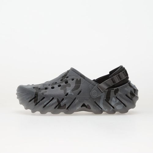 Baskets Echo Duck Camo Clog / EUR 41-42 - Crocs - Modalova