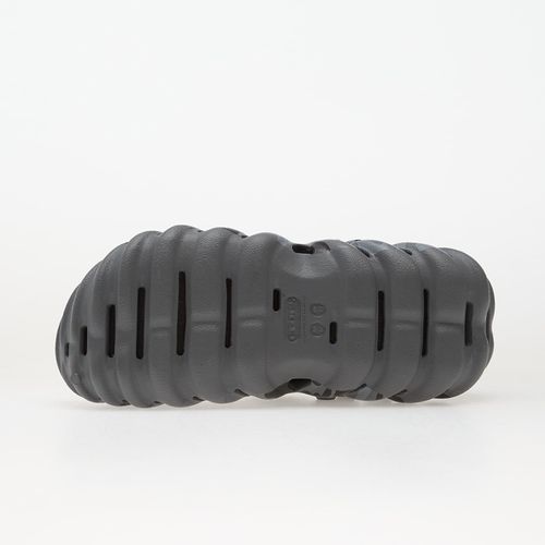 Baskets Echo Duck Camo Clog / EUR 43-44 - Crocs - Modalova