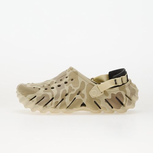 Baskets Echo Duck Camo Clog / EUR 39-40 - Crocs - Modalova