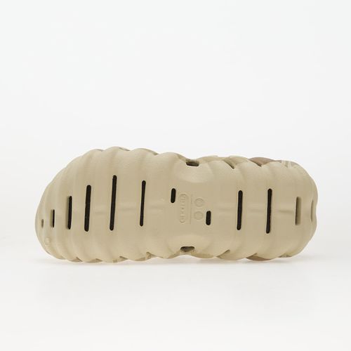 Baskets Echo Duck Camo Clog / EUR 45-46 - Crocs - Modalova