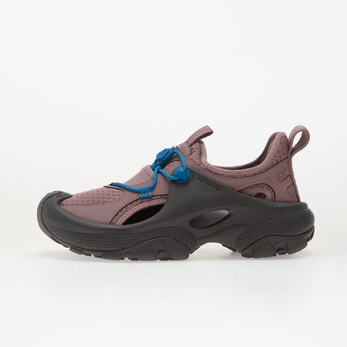 Baskets Trailbreak 2 Tech EUR 43-44 - Crocs - Modalova