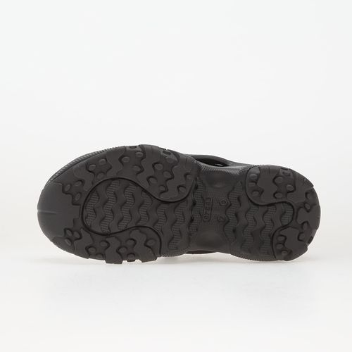 Baskets Trailbreak 2 Tech EUR 46-47 - Crocs - Modalova