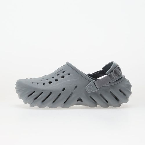 Baskets Echo Clog EUR 43-44 - Crocs - Modalova