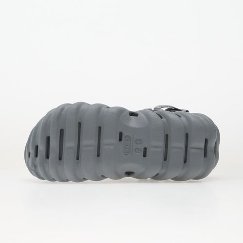 Baskets Echo Clog EUR 43-44 - Crocs - Modalova