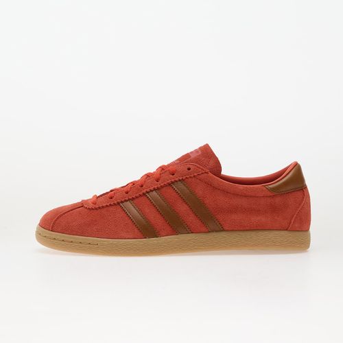 Baskets adidas Tobacco / / EUR 42 - adidas Originals - Modalova