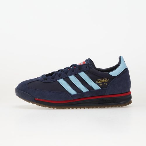 Baskets adidas SL 72 Rs / / EUR 40 2/3 - adidas Originals - Modalova