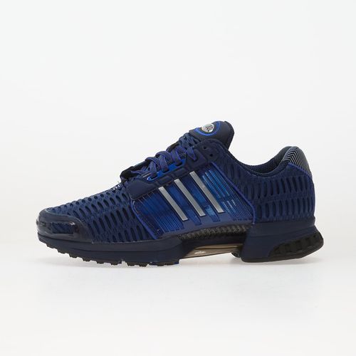 Baskets adidas Climacool 1 / / EUR 43 1/3 - adidas Originals - Modalova
