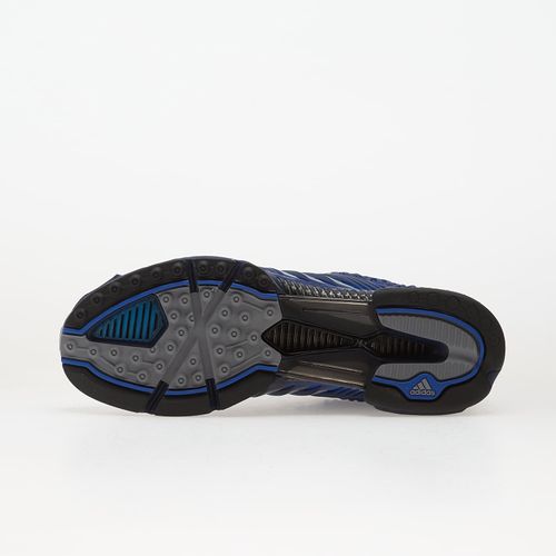 Baskets adidas Climacool 1 / / EUR 43 1/3 - adidas Originals - Modalova