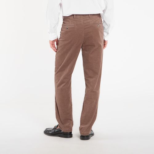 Pantalons Denton Pd Corduroy Pants W33/L34 - Tommy Hilfiger - Modalova