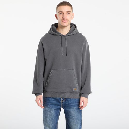Sweatshirt Hooded Torion Sweat UNISEX S - Carhartt WIP - Modalova