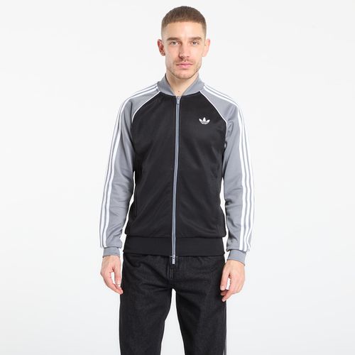 Sweatshirt adidas Sst Track Top / / XL - adidas Originals - Modalova