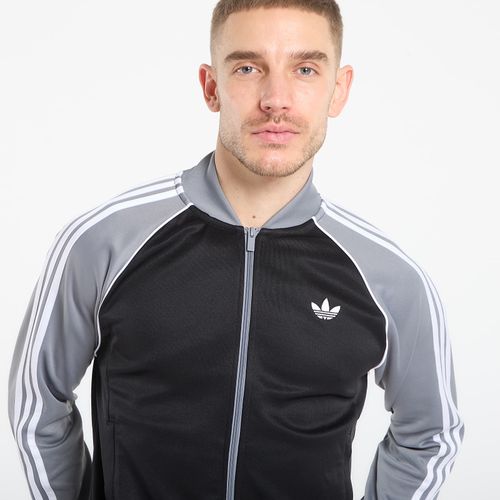 Sweatshirt adidas Sst Track Top / / XL - adidas Originals - Modalova