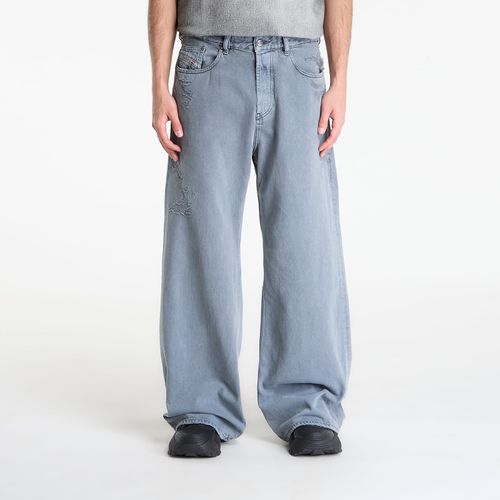 Jeans D-Rise Trousers / 33/32 - DIESEL - Modalova