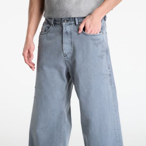Jeans D-Rise Trousers / 33/32 - DIESEL - Modalova