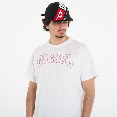 T-shirt T-Norm-V10 T-Shirt L - DIESEL - Modalova