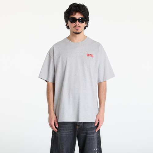 T-shirt T-Boxt-Bisk T-Shirt M - DIESEL - Modalova