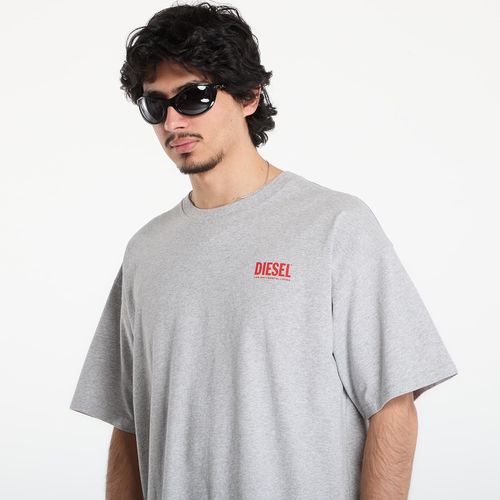 T-shirt T-Boxt-Bisk T-Shirt S - DIESEL - Modalova