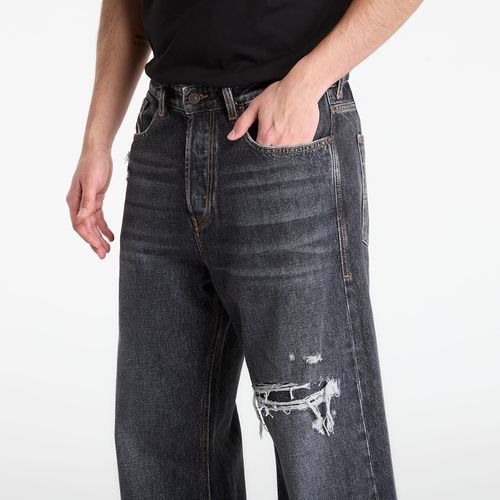 Pantalons D-Rise Trousers / 36/32 - DIESEL - Modalova