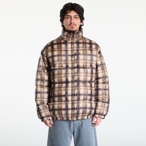 Veste W-Bourbon-Enbm Reversible Jacket 54 - DIESEL - Modalova
