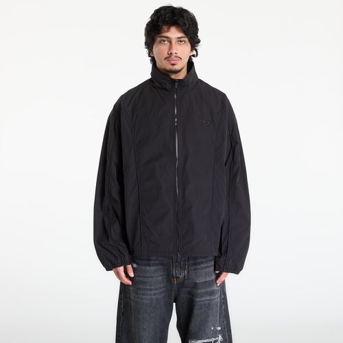 Veste J-Five-Wrd-Akad Jacket 52 - DIESEL - Modalova