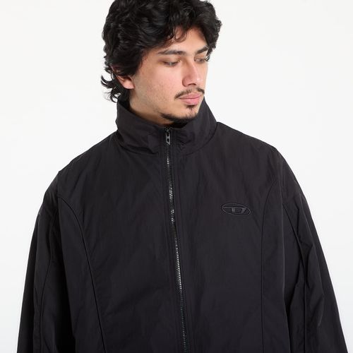 Veste J-Five-Wrd-Akad Jacket 52 - DIESEL - Modalova