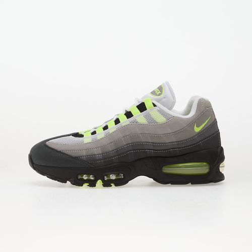 Baskets Air Max 95 Og / - EUR 40 - Nike - Modalova