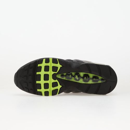 Baskets Air Max 95 Og / - EUR 40 - Nike - Modalova
