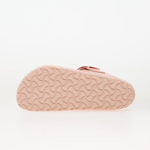 Baskets Gizeh Big Buckle EVA EVA Women EUR 36 - Birkenstock - Modalova