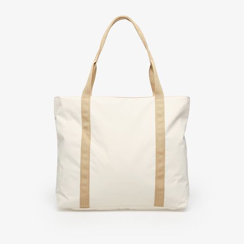 Sac Cottonwood Creek™ Tote / Universal - Columbia - Modalova