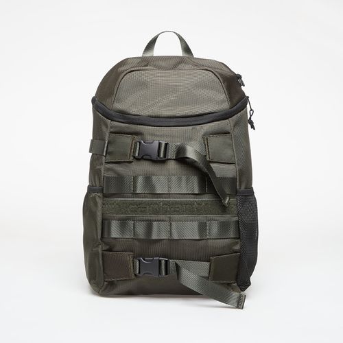 Sac à dos Prescott Backpack 25 l - Carhartt WIP - Modalova