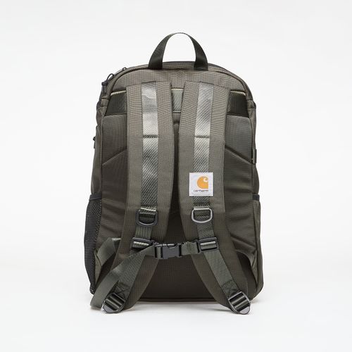 Sac à dos Prescott Backpack 25 l - Carhartt WIP - Modalova