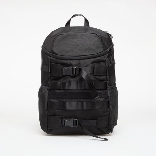 Sac à dos Prescott Backpack 25 l - Carhartt WIP - Modalova