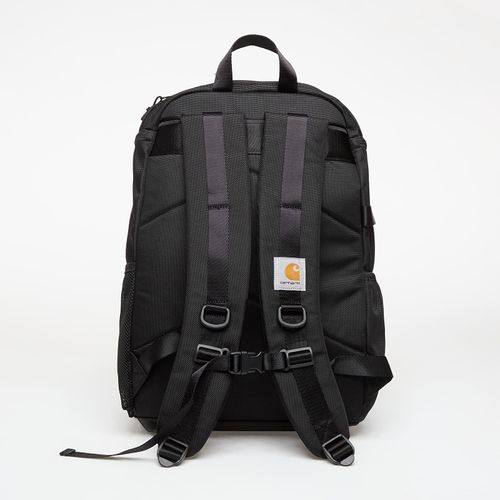 Sac à dos Prescott Backpack 25 l - Carhartt WIP - Modalova