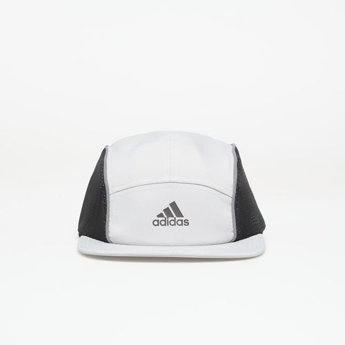 Casquette adidas 5 Panel Cap OSFM - adidas Originals - Modalova