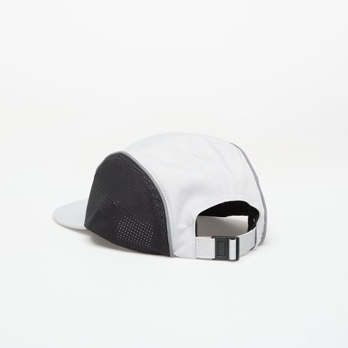 Casquette adidas 5 Panel Cap OSFM - adidas Originals - Modalova