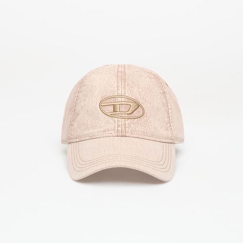 Casquette C-Nyloff Hat 2 - DIESEL - Modalova