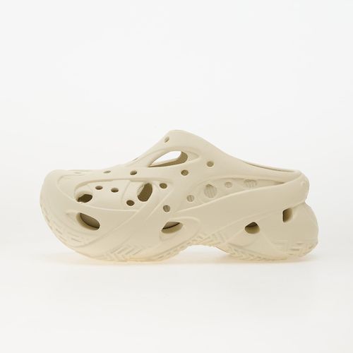 Baskets Caged Clog EUR 37-38 - Crocs - Modalova