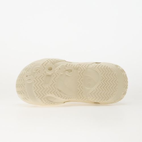 Baskets Caged Clog EUR 37-38 - Crocs - Modalova