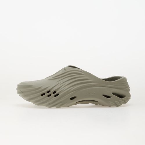 Baskets Echo Wave EUR 39-40 - Crocs - Modalova