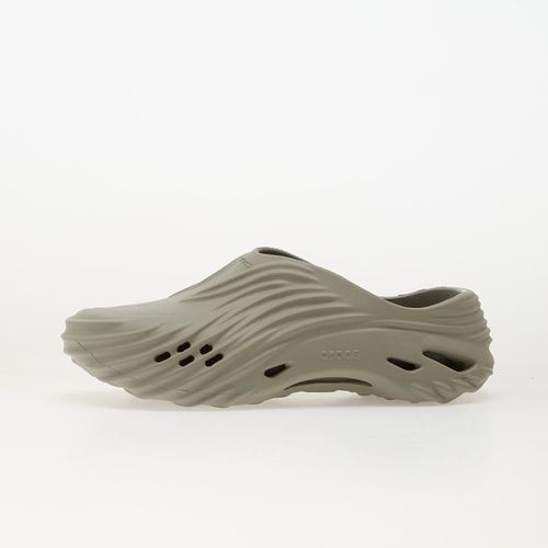 Baskets Echo Wave EUR 41-42 - Crocs - Modalova