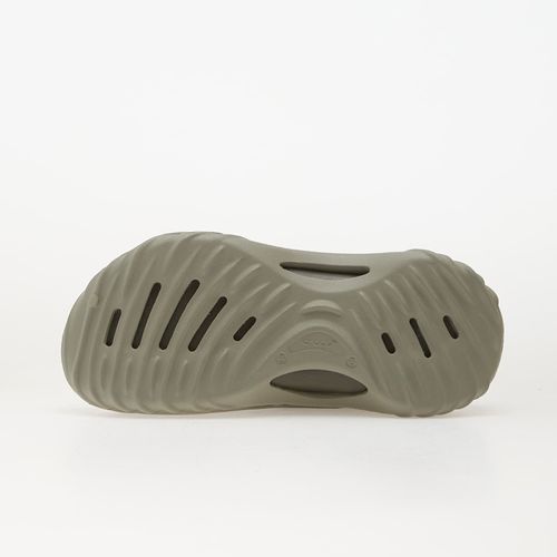 Baskets Echo Wave EUR 39-40 - Crocs - Modalova