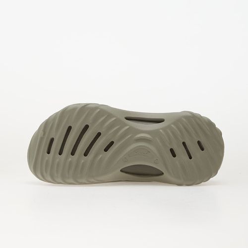Baskets Echo Wave EUR 41-42 - Crocs - Modalova