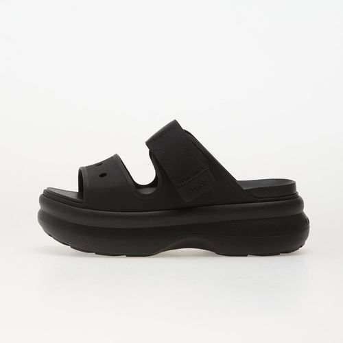 Baskets Soho Two Strap Sandal W10 EUR 38-39 - Crocs - Modalova